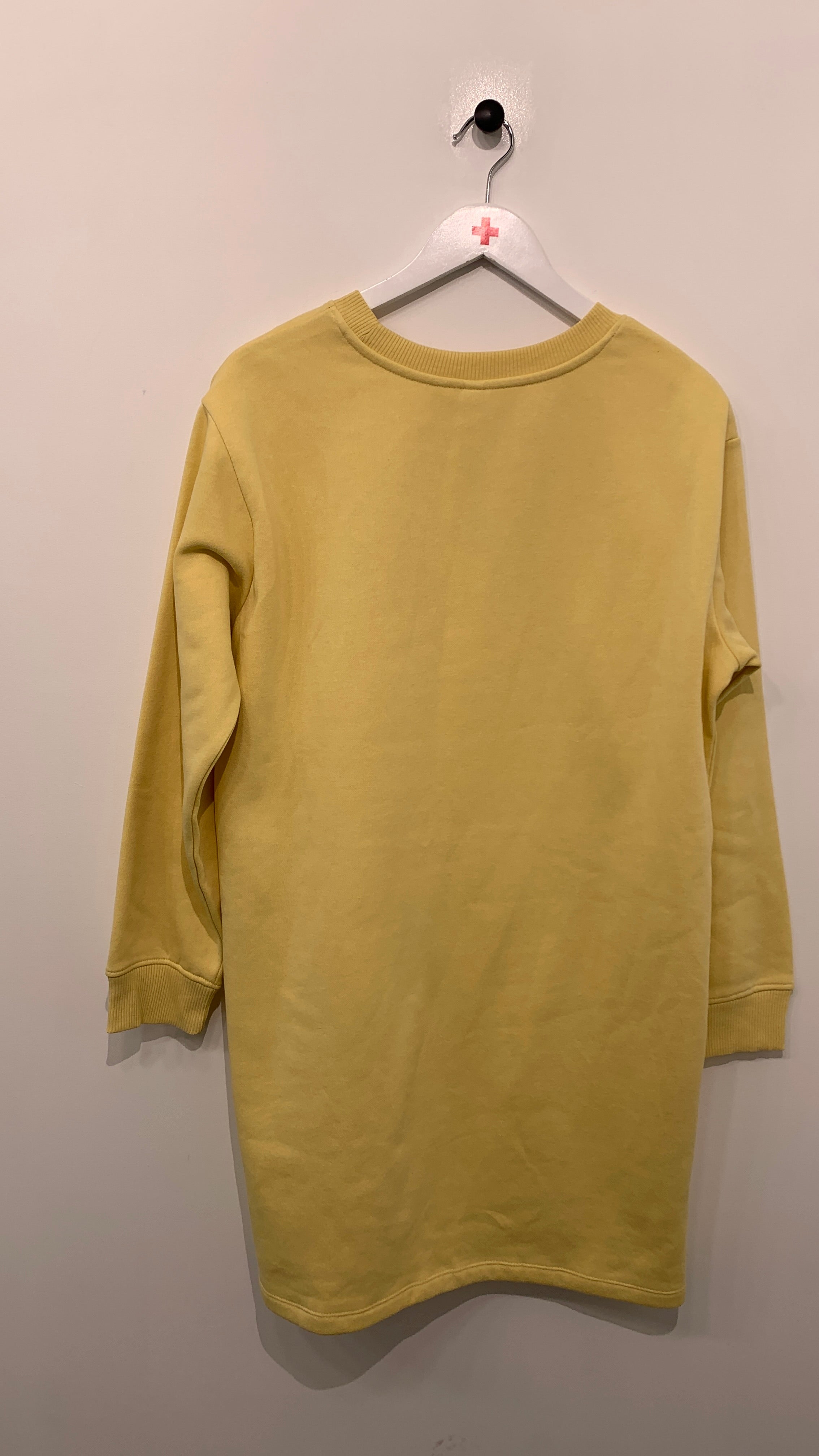 JDY Bluse